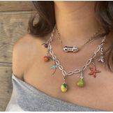 Charms L'Etoile de Mer Vive l'été - 5