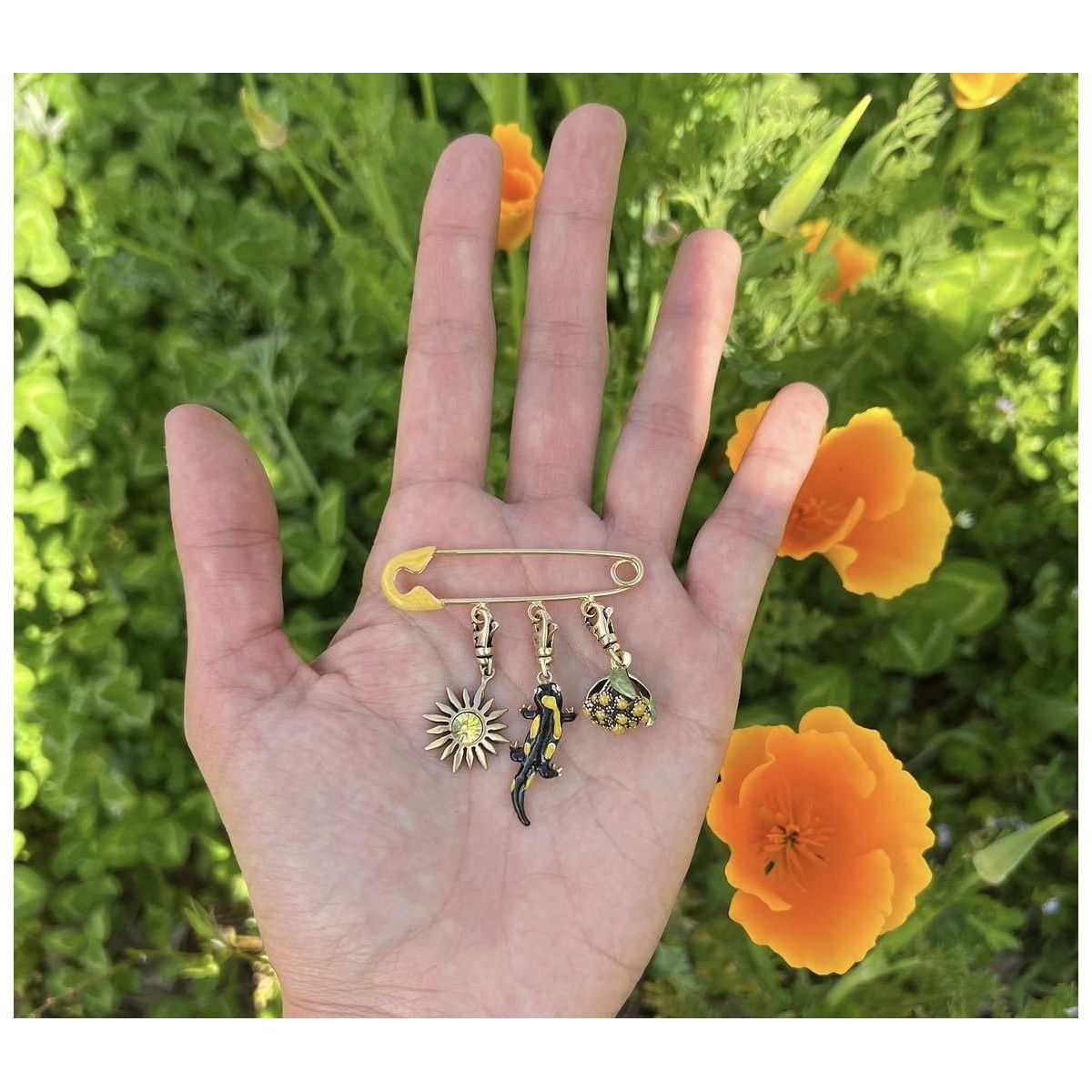 The Sun Vive l'été - 9