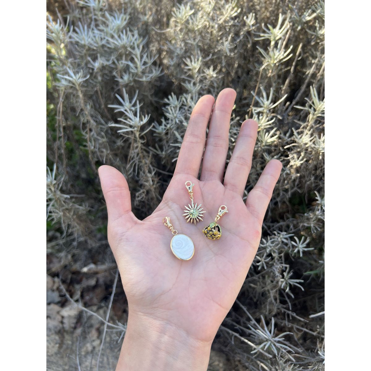 The Sun Vive l'été - 10