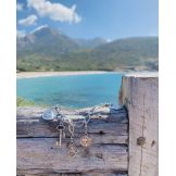 The Grannie Key Typique - 10