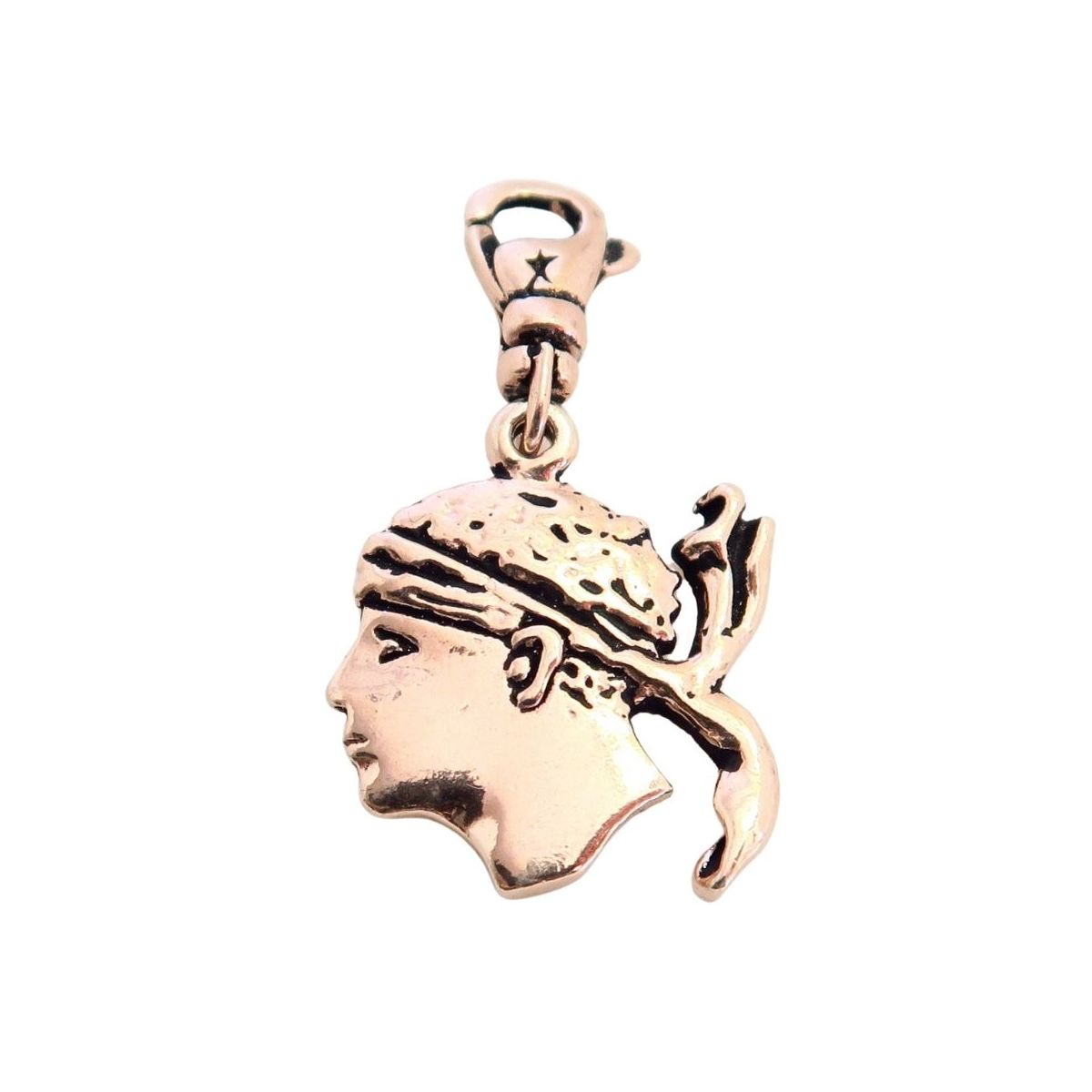 The Moor's Head The Moor's Head