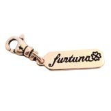 Charm Furtuna