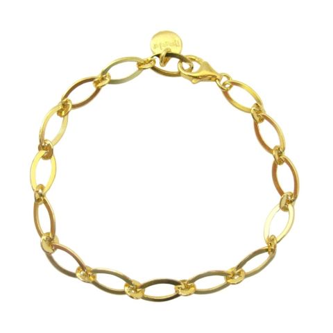 Le Bracelet Single 2