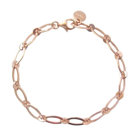 Le Bracelet Single 2