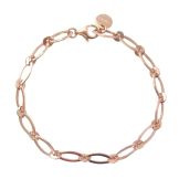 The Single Chain Bracelet