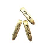 Le Passant sans Strass