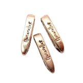 Le Passant sans Strass