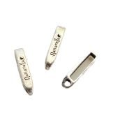 Le Passant sans Strass