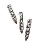 Le Passant avec Strass