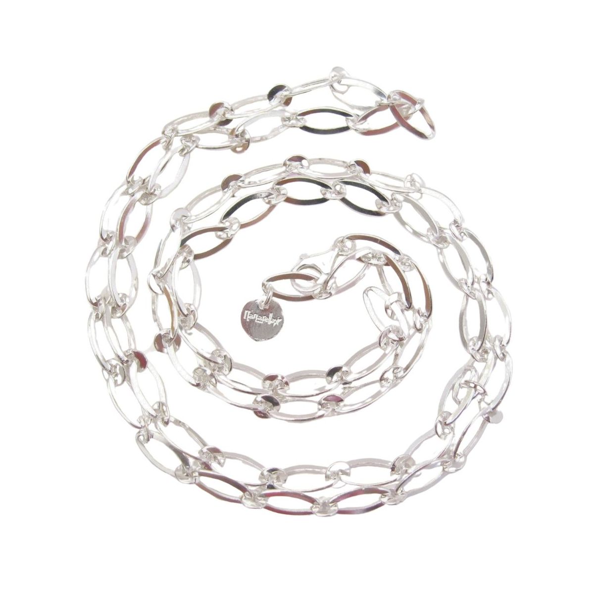 Le Sautoir chaine single Le Sautoir chaine single