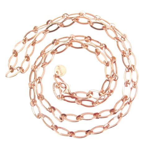 The Long Necklace 2