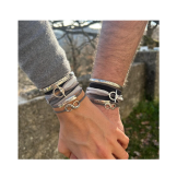 Le Bracelet Ad Vitam Aeternam
