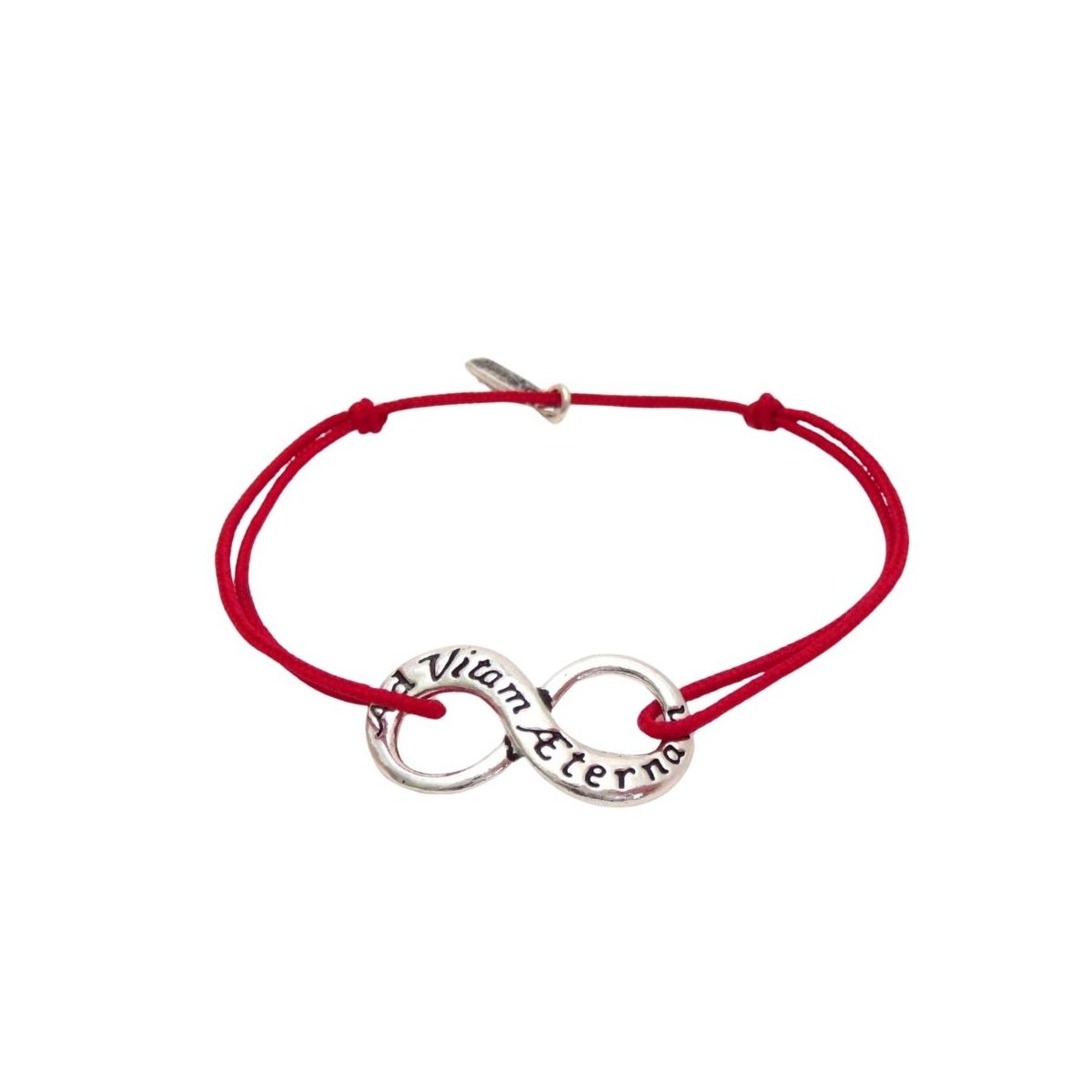 Le Bracelet Ad Vitam Aeternam Le Bracelet Ad Vitam Aeternam