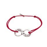 Le Bracelet Ad Vitam Aeternam