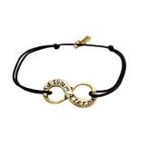 Le Bracelet Ad Vitam Aeternam