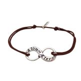 Le Bracelet Ad Vitam Aeternam