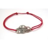 Le Bracelet Mamma d'Amore I Missaghji - 4