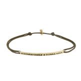 A Donna Corsa A Donna Vera