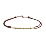 A Donna Corsa A Donna Vera