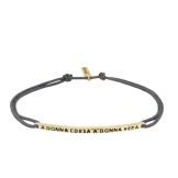 A Donna Corsa A Donna Vera