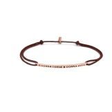 A Donna Corsa A Donna Vera