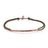 A Donna Corsa A Donna Vera