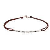 A Donna Corsa A Donna Vera