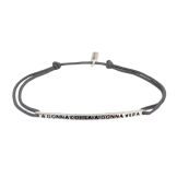 A Donna Corsa A Donna Vera