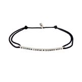 A Donna Corsa A Donna Vera