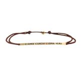 L'Omu Corsu L'Omu Veru