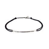 L'Omu Corsu L'Omu Veru