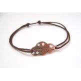 Le Bracelet Mamma d'Amore I Missaghji - 10