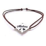 Le Bracelet Madrina d'Amore
