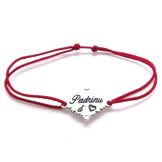 Le Bracelet Padrinu d'Amore