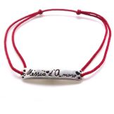 Le Bracelet Missià d'Amore I Missaghji - 2