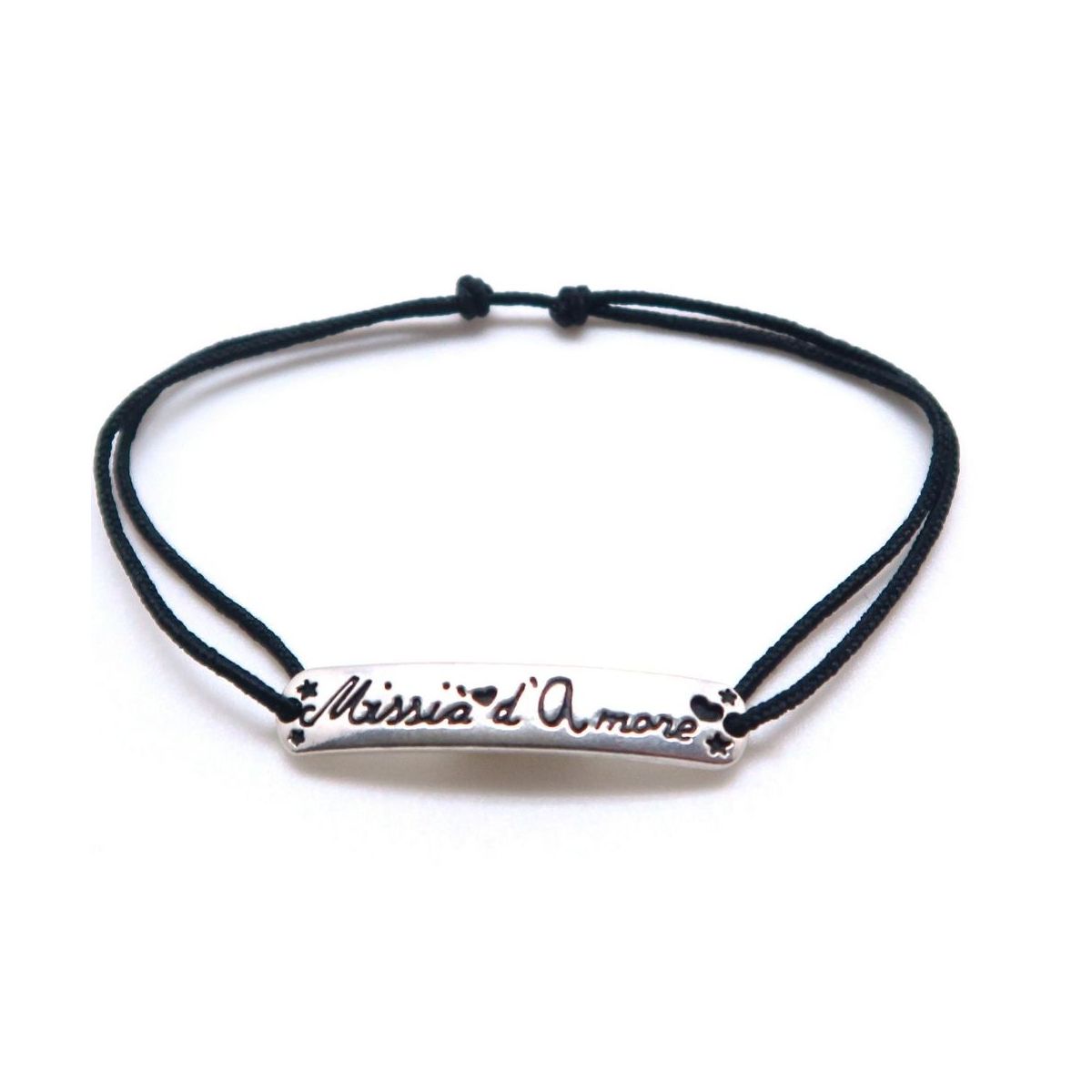 Le Bracelet Missià d'Amore I Missaghji - 2