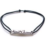 Le Bracelet Missià d'Amore I Missaghji - 2