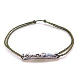 Le Bracelet Missià d'Amore I Missaghji - 2