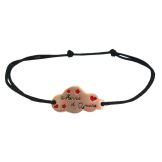 Le Bracelet Minnà d'Amore