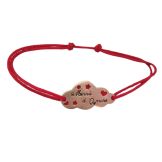 Le Bracelet Minnà d'Amore