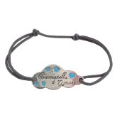 Le Bracelet Ciucciarellu d'Amore