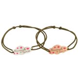 Le Bracelet Ciucciarella d'Amore