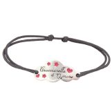 Le Bracelet Ciucciarella d'Amore