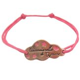 Le Bracelet Ciucciarella d'Amore