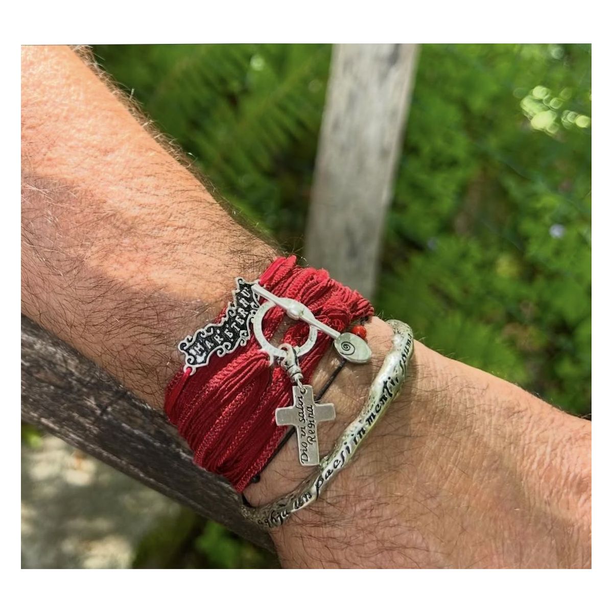 Bracelet Ochju Bracelet Ochju