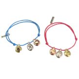 Bracelet Sole, Cori, Stella