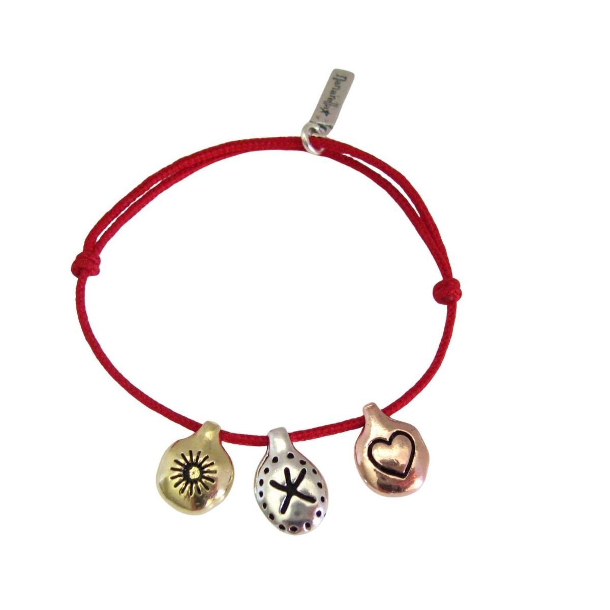 Bracelet Sole, Cori, Stella Bracelet Sole, Cori, Stella