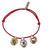 Bracelet Sole, Cori, Stella