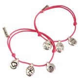 Bracelet Sole, Cori, Stella