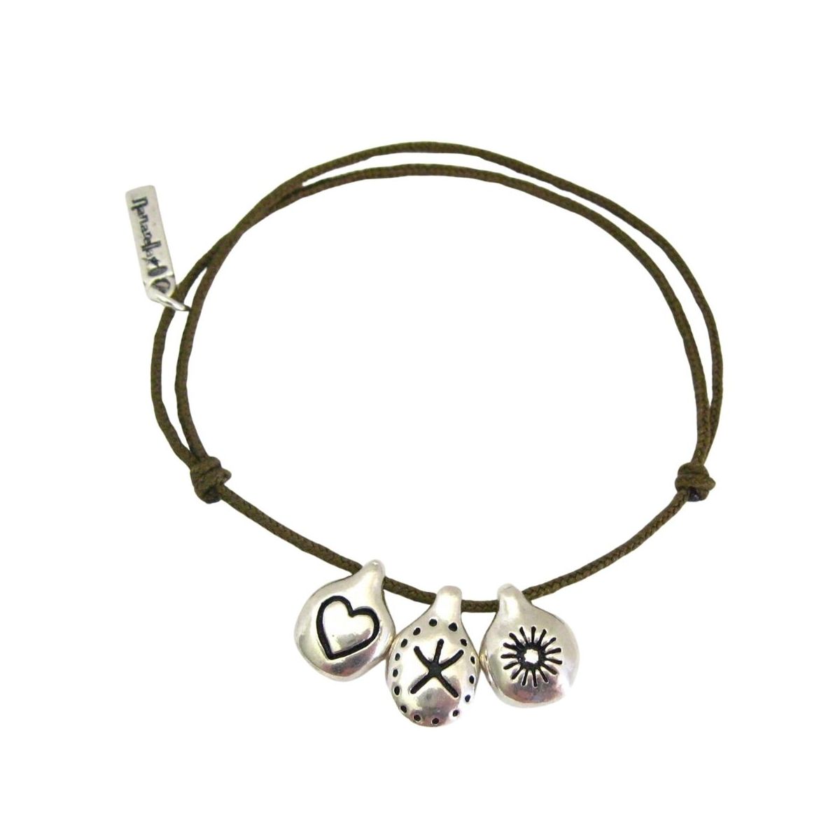 Bracelet Sole, Cori, Stella Bracelet Sole, Cori, Stella